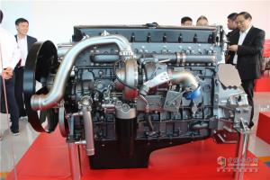 “菲常商機(jī) 芯動(dòng)未來”菲亞特動(dòng)力科技技術(shù)日