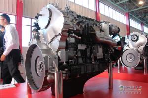 “菲常商機(jī) 芯動(dòng)未來”菲亞特動(dòng)力科技技術(shù)日