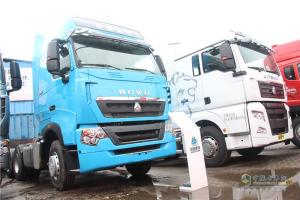 2018中國重汽曼技術(shù)產(chǎn)品實(shí)況挑戰(zhàn)賽營口站