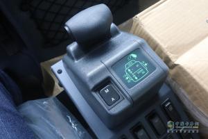 百變金剛 越野之王烏尼莫克實力上演“天降神兵”