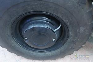 百變金剛 越野之王烏尼莫克實力上演“天降神兵”