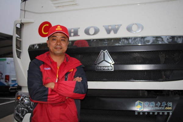 百萬英雄李宏偉