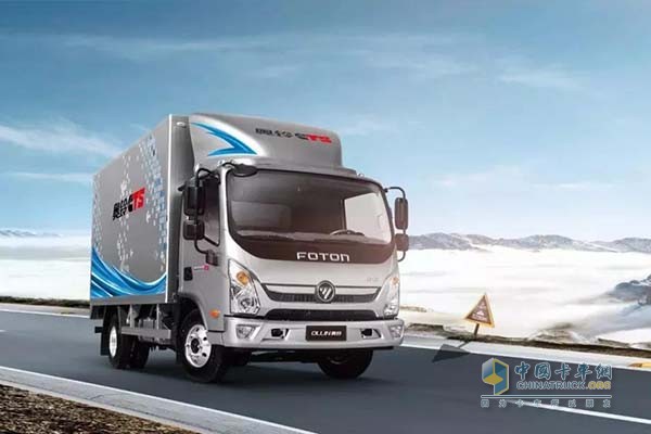 奧鈴CTS通過(guò)三高極限環(huán)境測(cè)試