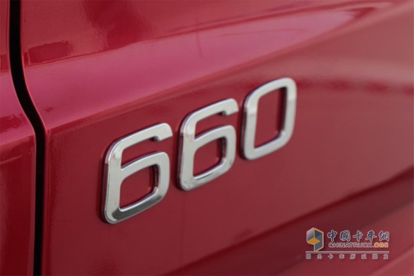 效率需要實(shí)力者來(lái)改變