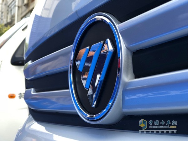 事實上，福田祥菱將肩負起福田汽車做強做精微卡業(yè)務(wù)的戰(zhàn)略使命