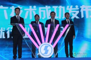 目標(biāo)15.5萬輛 機遇大于挑戰(zhàn)的2019陜汽重卡將全面突破