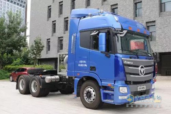 X12N天然氣發(fā)動機獨有爆震控制和點火系統(tǒng)設(shè)計