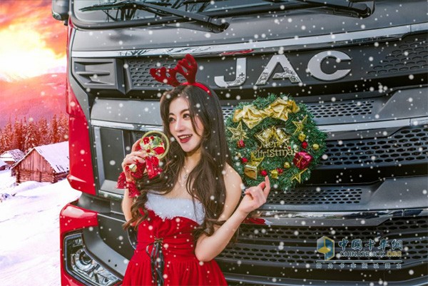 格爾發(fā)A5 III動力強勁