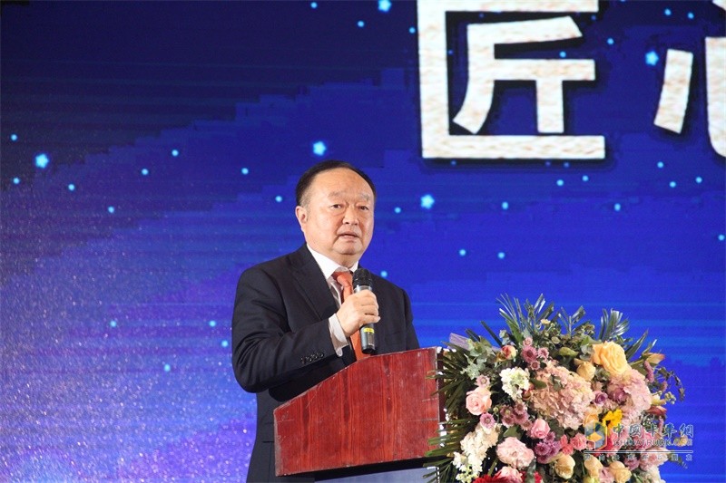 用匠心智創(chuàng)未來(lái)：飛碟汽車2019合作伙伴大會(huì)圓滿落幕