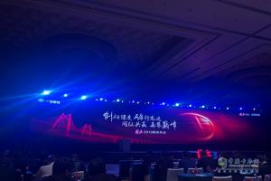 解放2018年成績(jī)單背后的故事 2019年34.3萬輛銷售目標(biāo)下的底氣