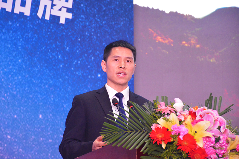 不負(fù)等待為你而來 奧鈴CTS西南重載版高效上市