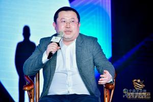 2018-2019年度中國(guó)卡車(chē)運(yùn)營(yíng)與發(fā)展論壇