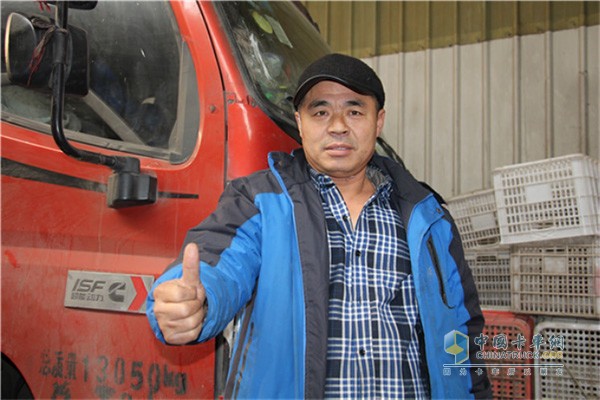 用戶王山點贊?？礗SF發(fā)動機(jī)