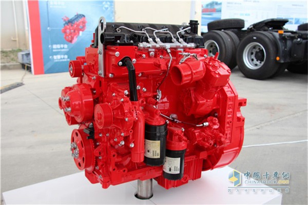 ?？礗SF發(fā)動(dòng)機(jī)