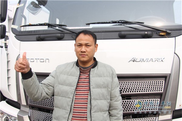 孔祥振為?？礗SF發(fā)動(dòng)機(jī)點(diǎn)贊