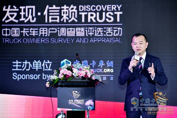 上海泓兆投資發(fā)展有限公司董事長秦小樞