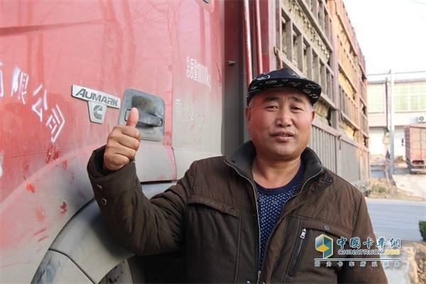 ?？涤脩魪垖毶綖楦Ｌ锟得魉笽SF4.5發(fā)動機(jī)點贊