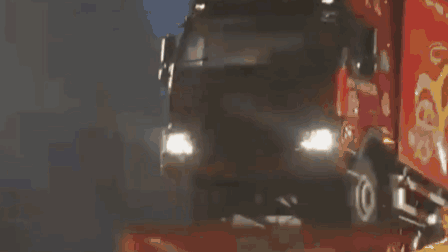 卡車特技、明星表演，4月20日三一卡車音樂(lè)節(jié)硬貨十足嗨翻天！