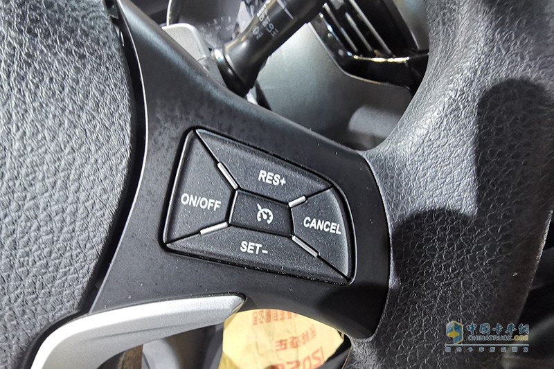 慶鈴汽車 TAGA 4×2 皮卡 運動版