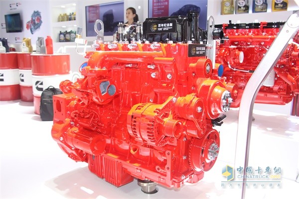 ?？礔4.5國(guó)六動(dòng)力