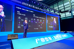 G7速度：加固“護城河” 從黑科技到資產(chǎn)服務(wù)