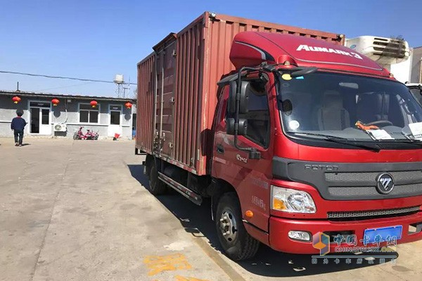 經(jīng)過多年驗(yàn)證后仍在使用的歐馬可3系產(chǎn)品