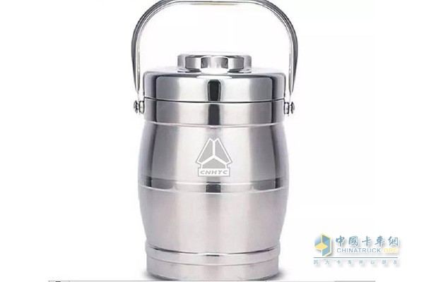 參與中國(guó)重汽滿意調(diào)查活動(dòng)就有豪禮相送