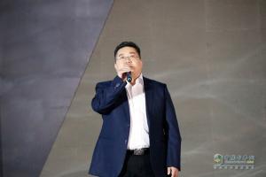 8.68萬起售 中國首款國六皮卡全新汽油國六風(fēng)駿7領(lǐng)創(chuàng)上市