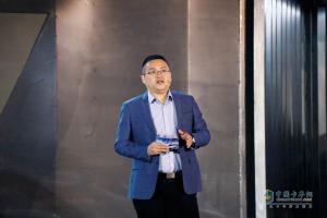 8.68萬起售 中國首款國六皮卡全新汽油國六風(fēng)駿7領(lǐng)創(chuàng)上市