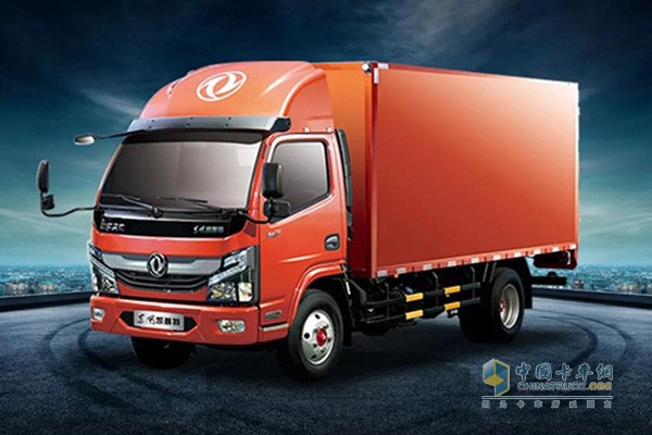 路權開放、藍牌凱普特更省時間