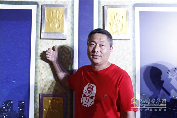 歐曼百萬(wàn)英雄---張小兵