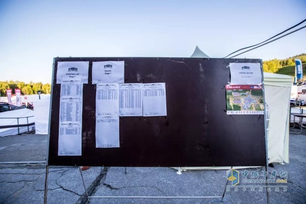 充滿俄式風(fēng)情的媒體中心，各國的媒體同行在這里辦公