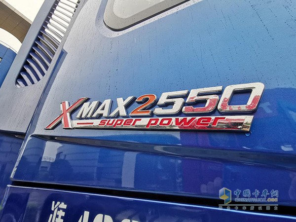 濰柴13G超級發(fā)動機(jī)