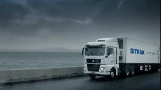 只有改才有出路-中國重汽再出發(fā)！