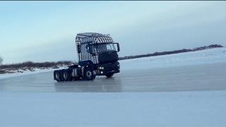 無懼極度天氣 江鈴?fù)埖蜏芈吩?>
                        <p>無懼極度天氣 江鈴?fù)埖蜏芈吩?/p>
                        <span></span>
                    </a>
                    <div   id=