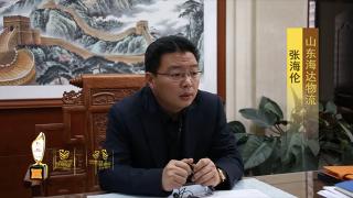 聽見用戶最信賴的聲音-上汽紅巖