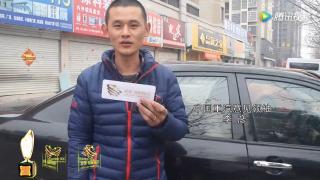 聽，信賴的聲音——中國重汽T7H 