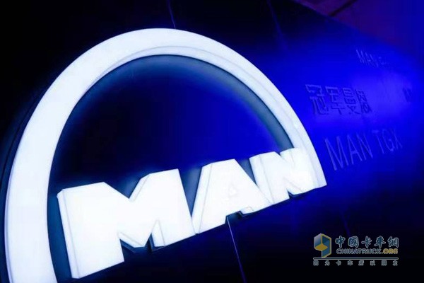 冠軍曼恩路演第三站來(lái)到了浙江金華