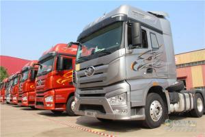 解放&殼牌卡友達人大賽駛入高安，高手過招爭南非之旅名額