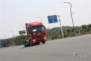 解放&殼牌卡友達人大賽駛入高安，高手過招爭南非之旅名額