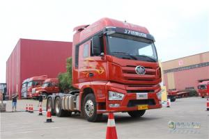 解放&殼牌卡友達人大賽駛入高安，高手過招爭南非之旅名額