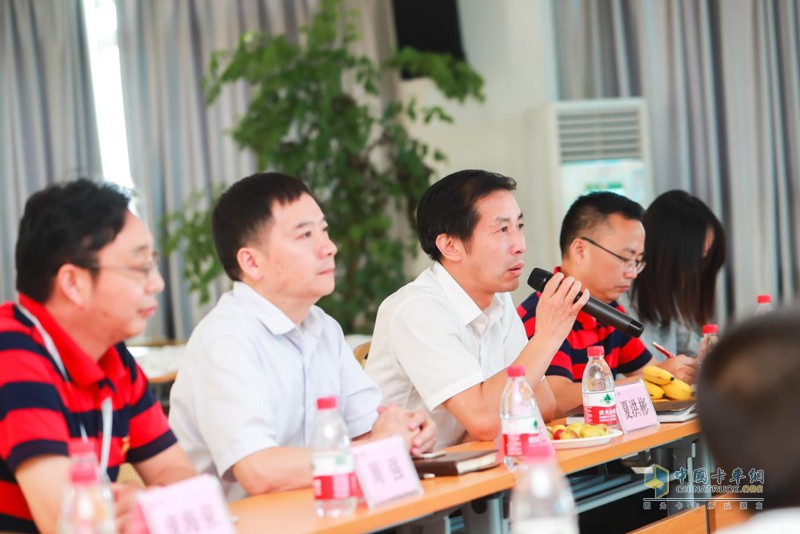 “凝聚紅巖魂，共圓中國夢”  上汽紅巖第二期“紅巖精神”夏令營精彩不斷