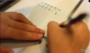 “凝聚紅巖魂，共圓中國夢”  上汽紅巖第二期“紅巖精神”夏令營精彩不斷