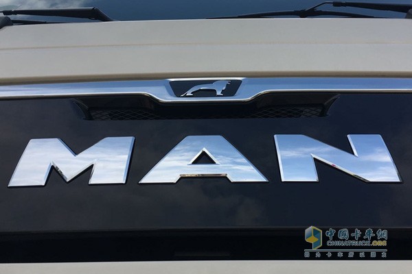 MAN大道至簡，本質是提升服務