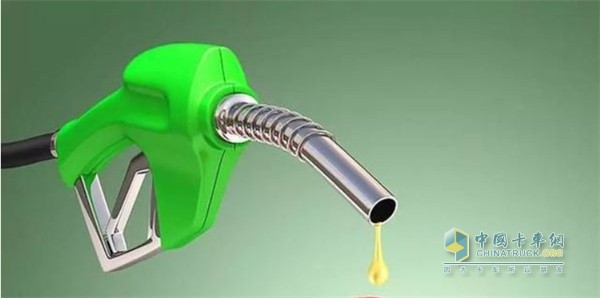 擴(kuò)大成品油市場