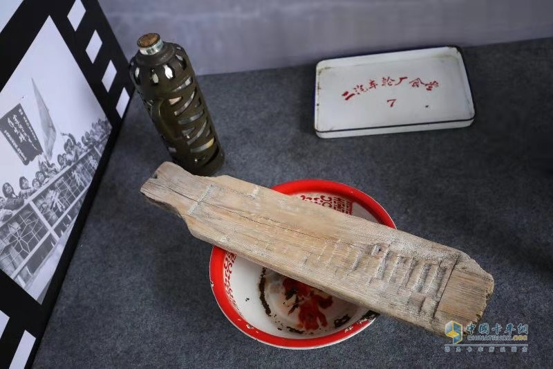 東風(fēng)五十周年，“舊”的傳承，“新”的火花！