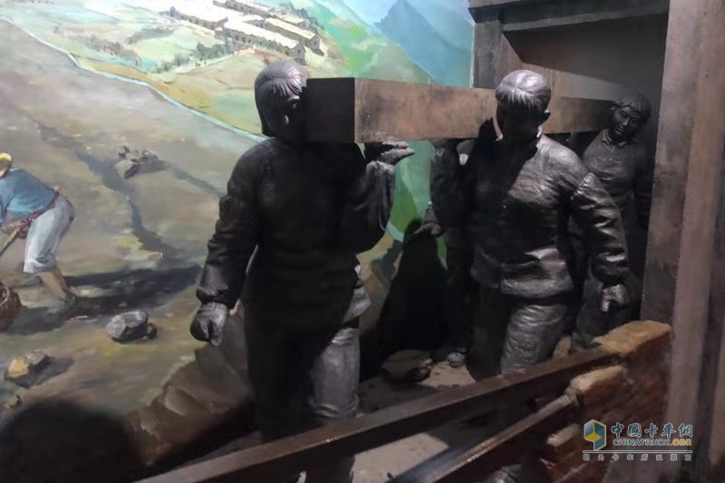 東風(fēng)五十周年，“舊”的傳承，“新”的火花！