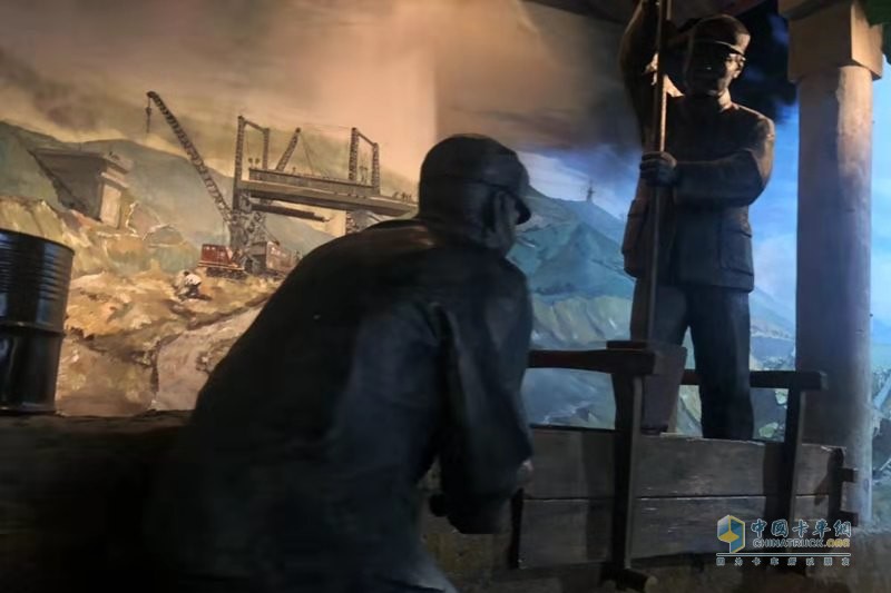 東風(fēng)五十周年，“舊”的傳承，“新”的火花！