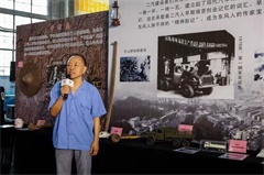 東風五十周年，“舊”的傳承，“新”的火花！