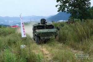 東風(fēng)五十周年，“舊”的傳承，“新”的火花！